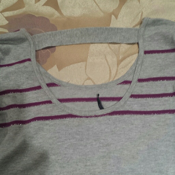 Sweater - Picture 3 of 4